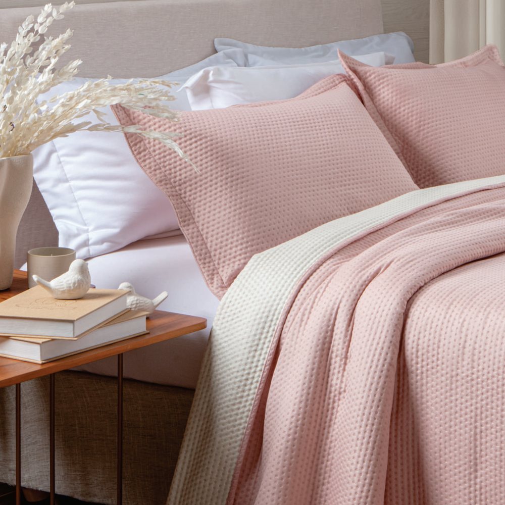 Cama