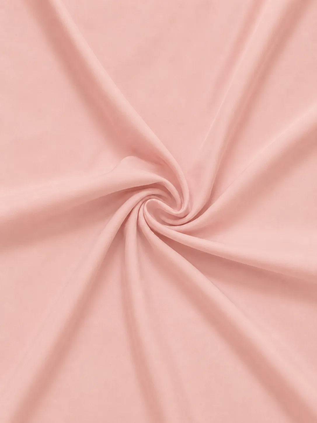 Textura do tecido micropercal 200 fios rosa